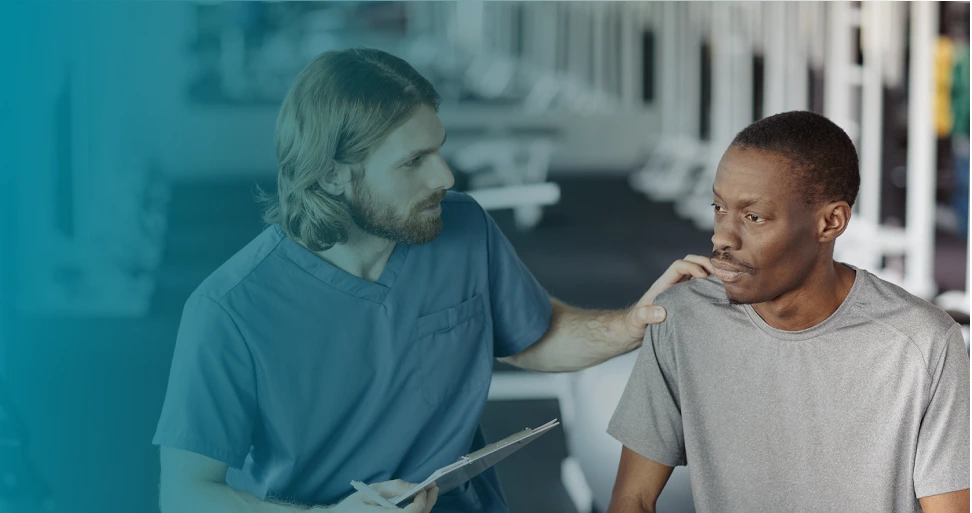 New York Rehab Centers