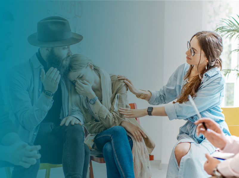 NYC Treatment Center