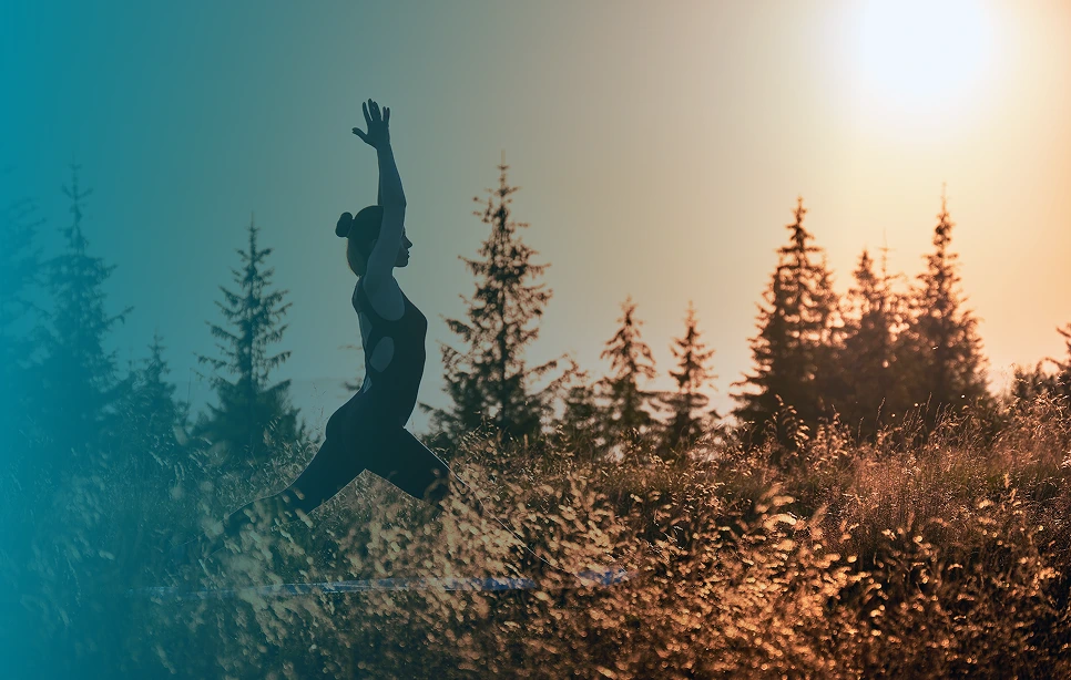 Rehabilitation Facilities in NYC