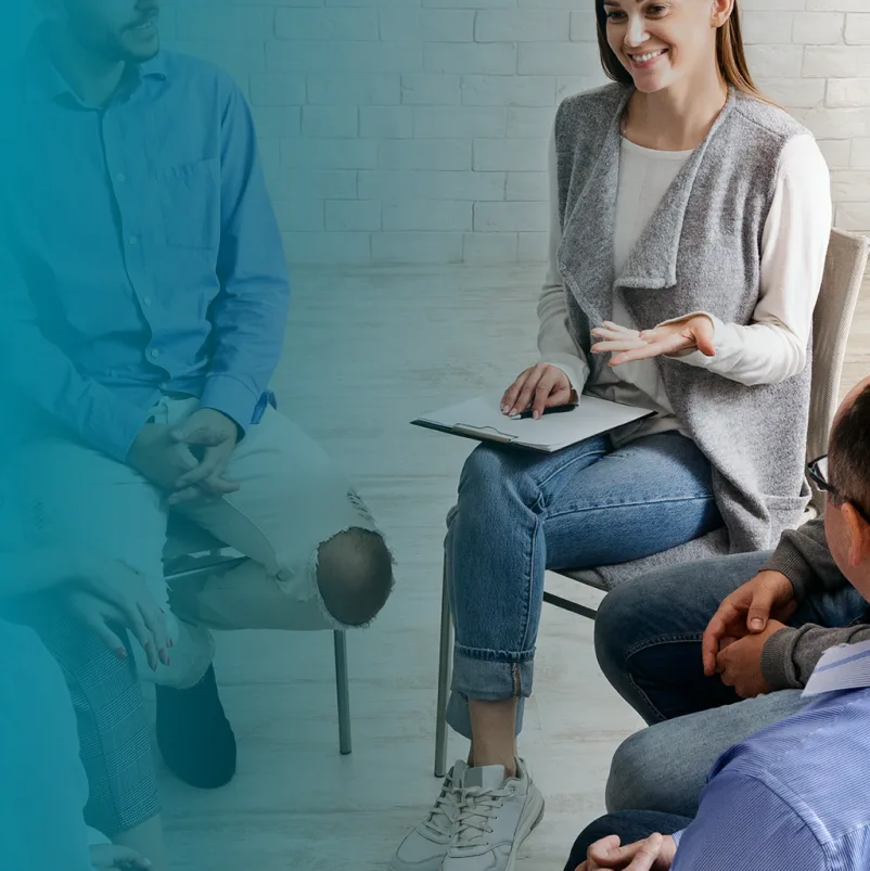 New York State Rehab Facilities