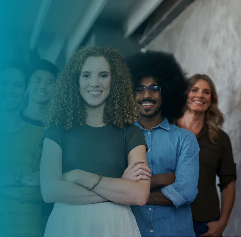 Addiction Rehab New York