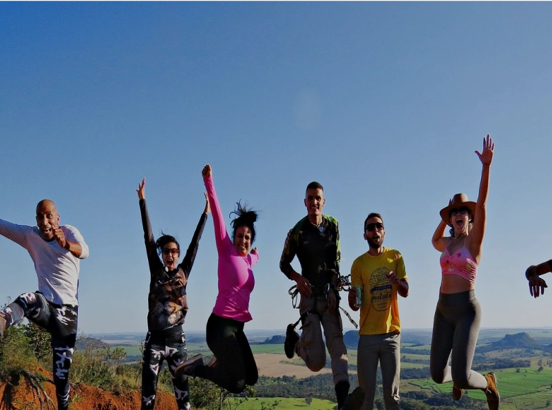 Rehabilitation Facilities in New York